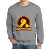DryBlend ® Crewneck Sweatshirt Thumbnail