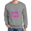 DryBlend ® Crewneck Sweatshirt Thumbnail
