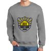 DryBlend ® Crewneck Sweatshirt Thumbnail