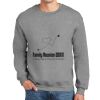 DryBlend ® Crewneck Sweatshirt Thumbnail