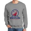 DryBlend ® Crewneck Sweatshirt Thumbnail
