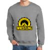 DryBlend ® Crewneck Sweatshirt Thumbnail