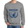 DryBlend ® Crewneck Sweatshirt Thumbnail