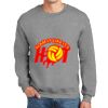 DryBlend ® Crewneck Sweatshirt Thumbnail