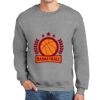 DryBlend ® Crewneck Sweatshirt Thumbnail