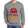 DryBlend ® Crewneck Sweatshirt Thumbnail
