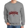 DryBlend ® Crewneck Sweatshirt Thumbnail