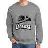 DryBlend ® Crewneck Sweatshirt Thumbnail