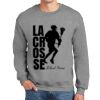 DryBlend ® Crewneck Sweatshirt Thumbnail
