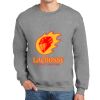 DryBlend ® Crewneck Sweatshirt Thumbnail