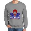 DryBlend ® Crewneck Sweatshirt Thumbnail