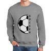 DryBlend ® Crewneck Sweatshirt Thumbnail