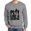 DryBlend ® Crewneck Sweatshirt Thumbnail