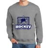 DryBlend ® Crewneck Sweatshirt Thumbnail