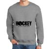 DryBlend ® Crewneck Sweatshirt Thumbnail