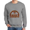 DryBlend ® Crewneck Sweatshirt Thumbnail
