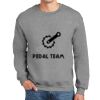 DryBlend ® Crewneck Sweatshirt Thumbnail