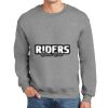 DryBlend ® Crewneck Sweatshirt Thumbnail