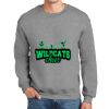 DryBlend ® Crewneck Sweatshirt Thumbnail