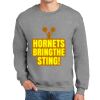 DryBlend ® Crewneck Sweatshirt Thumbnail