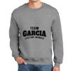 DryBlend ® Crewneck Sweatshirt Thumbnail
