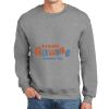 DryBlend ® Crewneck Sweatshirt Thumbnail