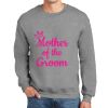 DryBlend ® Crewneck Sweatshirt Thumbnail