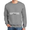 DryBlend ® Crewneck Sweatshirt Thumbnail