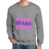 DryBlend ® Crewneck Sweatshirt Thumbnail