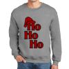 DryBlend ® Crewneck Sweatshirt Thumbnail