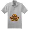 DryBlend ® 6 Ounce Jersey Knit Sport Shirt Thumbnail