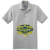 DryBlend ® 6 Ounce Jersey Knit Sport Shirt Thumbnail