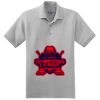 DryBlend ® 6 Ounce Jersey Knit Sport Shirt Thumbnail
