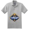 DryBlend ® 6 Ounce Jersey Knit Sport Shirt Thumbnail