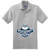 DryBlend ® 6 Ounce Jersey Knit Sport Shirt Thumbnail
