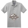 DryBlend ® 6 Ounce Jersey Knit Sport Shirt Thumbnail