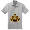 DryBlend ® 6 Ounce Jersey Knit Sport Shirt Thumbnail