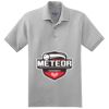 DryBlend ® 6 Ounce Jersey Knit Sport Shirt Thumbnail