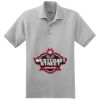 DryBlend ® 6 Ounce Jersey Knit Sport Shirt Thumbnail