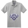 DryBlend ® 6 Ounce Jersey Knit Sport Shirt Thumbnail