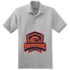DryBlend ® 6 Ounce Jersey Knit Sport Shirt Thumbnail