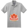 DryBlend ® 6 Ounce Jersey Knit Sport Shirt Thumbnail