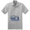 DryBlend ® 6 Ounce Jersey Knit Sport Shirt Thumbnail
