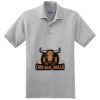 DryBlend ® 6 Ounce Jersey Knit Sport Shirt Thumbnail