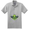 DryBlend ® 6 Ounce Jersey Knit Sport Shirt Thumbnail