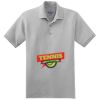 DryBlend ® 6 Ounce Jersey Knit Sport Shirt Thumbnail