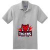 DryBlend ® 6 Ounce Jersey Knit Sport Shirt Thumbnail