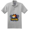 DryBlend ® 6 Ounce Jersey Knit Sport Shirt Thumbnail