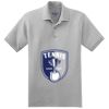 DryBlend ® 6 Ounce Jersey Knit Sport Shirt Thumbnail