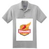DryBlend ® 6 Ounce Jersey Knit Sport Shirt Thumbnail